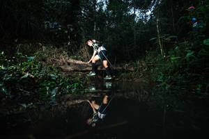 BIB: 
                            <button type="button" onclick="openModal(22467336)" class="btn btn-primary btn-sm float-right btn-popup" data-toggle="modal" data-target=".modal-high-quality">
                        <i class="fas fa-shopping-cart"></i> Add to Cart
                    </button>
                                            <button type="button" onclick="isThisMe(22467336, true)" class="btn btn-success btn-sm float-right btn-popup btn-isme hidden" data-toggle="tooltip" data-placement="bottom" title="นี่คือรูปของคุณใช่ไหม คลิกที่นี่เพื่อเอาเข้าอัลบั้ม">
                        <i class="fas fa-plus"></i> Add to album
                    </button>
                    <button type="button" onclick="isThisMe(22467336, false)" class="btn btn-warning btn-sm float-right btn-popup btn-isnotme hidden">
                        <i class="fas fa-ban"></i> Remove from album
                    </button>